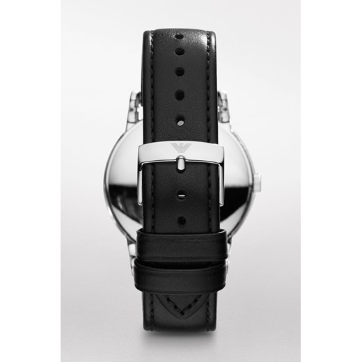 Emporio Armani - Zegarek AR1692 Emporio Armani uniwersalny ANSWEAR.com okazja