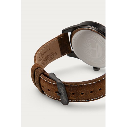 Zegarek Timberland