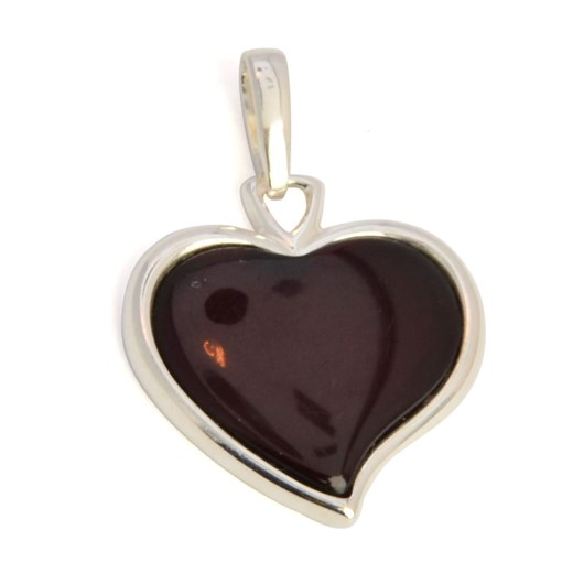 Zawieszka Ambertic-a