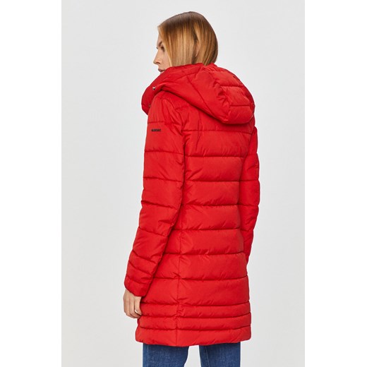Geox - Kurtka Geox 38 wyprzedaż ANSWEAR.com