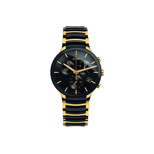ZEGAREK RADO CENTRIX URA/399 Rado W.KRUK