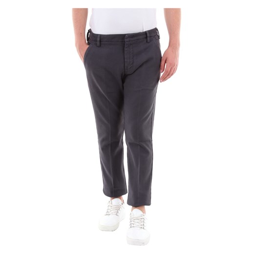 Chino Entre Amis W30 wyprzedaż showroom.pl