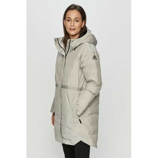 adidas Performance - Kurtka l ANSWEAR.com