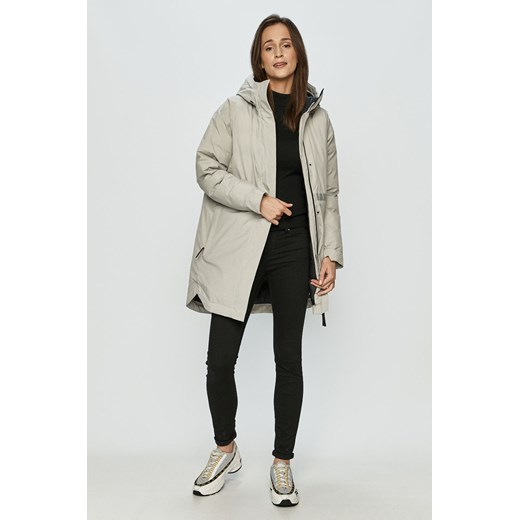 adidas Performance - Kurtka l ANSWEAR.com