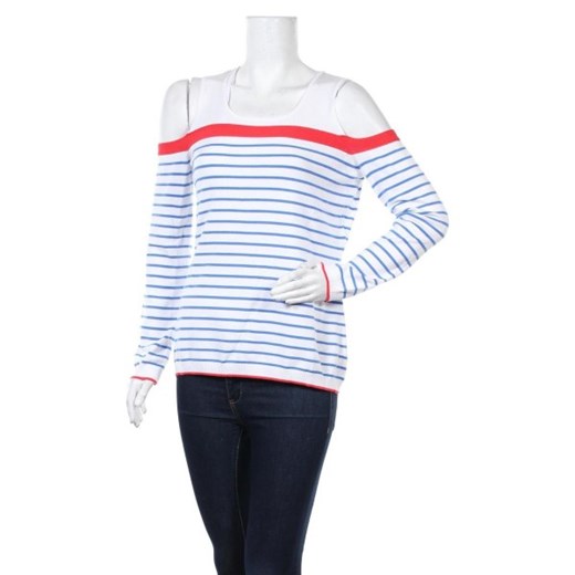 Sweter damski Marc Aurel