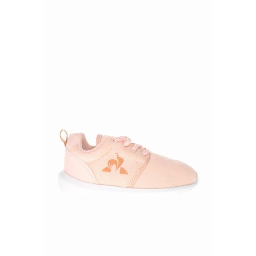 Obuwie dziecięce Le Coq Sportif Le Coq Sportif 23 Remixshop