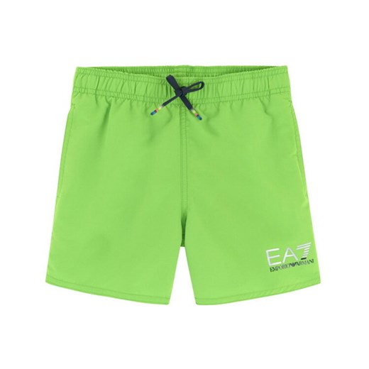 BOXER FLUO Armani 10y showroom.pl