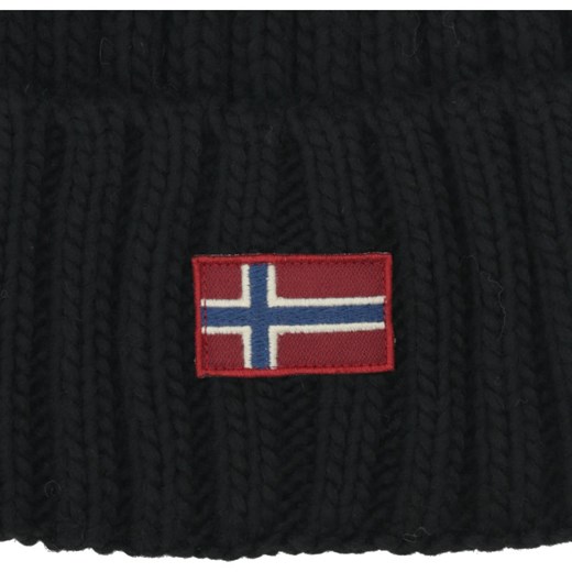 Czapka zimowa damska Napapijri