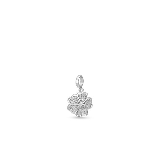 Koraliki charms W.KRUK