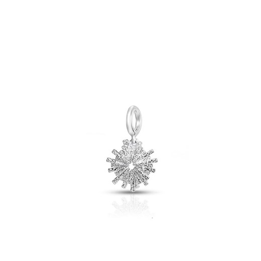 Koraliki charms W.KRUK