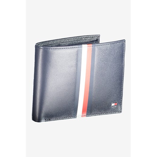 TOMMY HILFIGER Portfel Mężczyźni Tommy Hilfiger One Size okazyjna cena Gerris