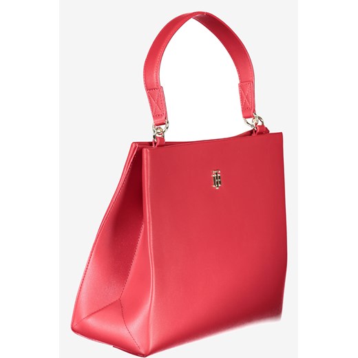 Torba TOMMY HILFIGER dla kobiet Tommy Hilfiger One Size okazyjna cena Gerris