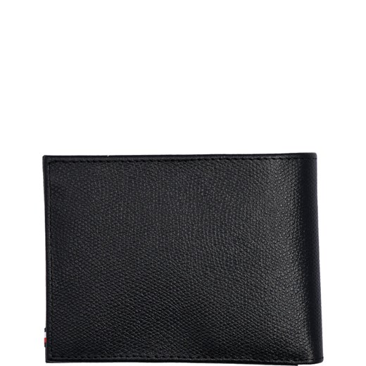 Portfel męski Tommy Hilfiger