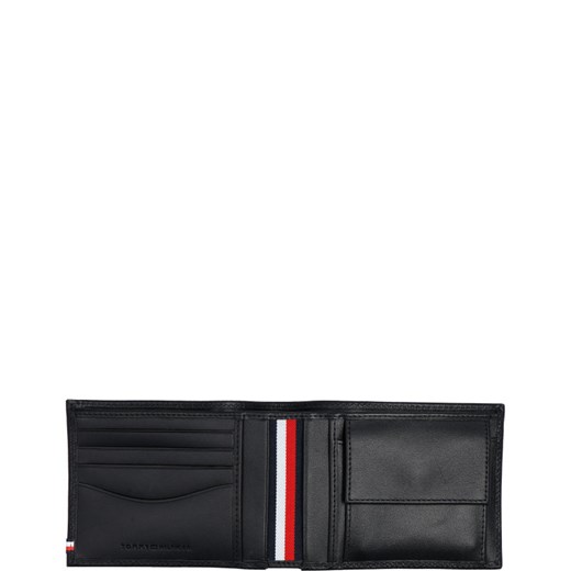 Portfel męski Tommy Hilfiger