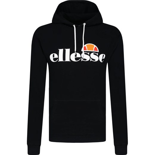 Bluza męska Ellesse młodzieżowa