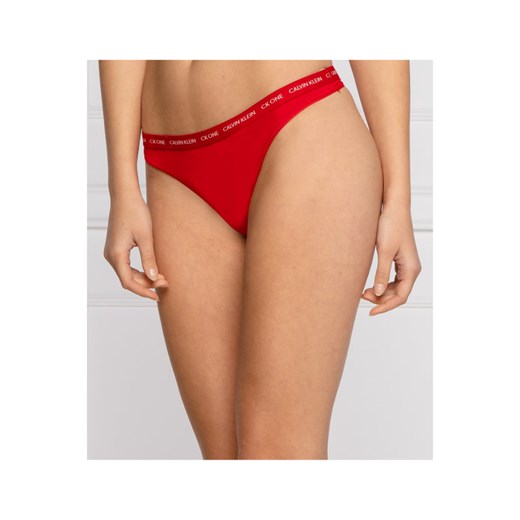 Majtki damskie Calvin Klein Underwear