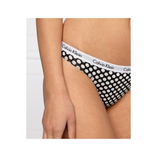 Majtki damskie Calvin Klein Underwear
