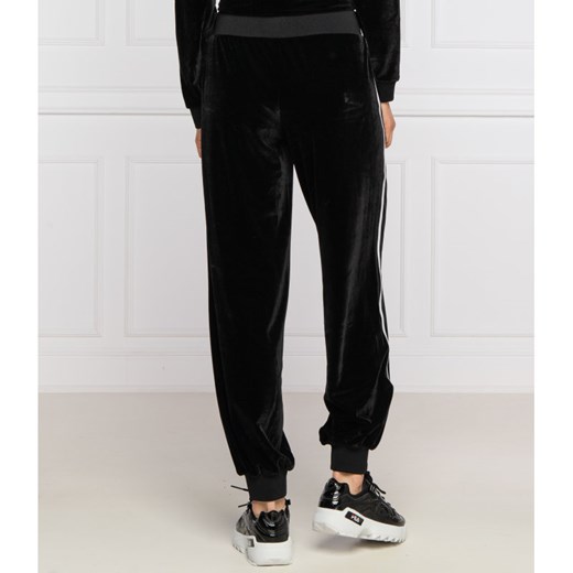 Komplet Emporio Armani