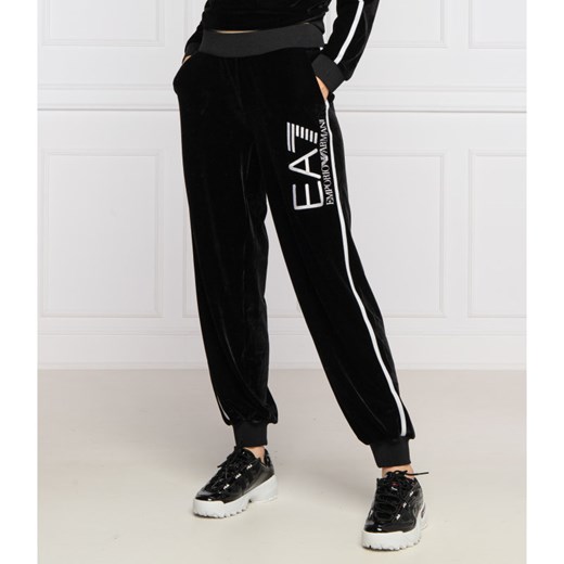 Emporio Armani komplet