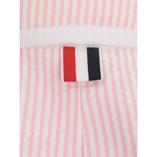 Marynarka Thom Browne