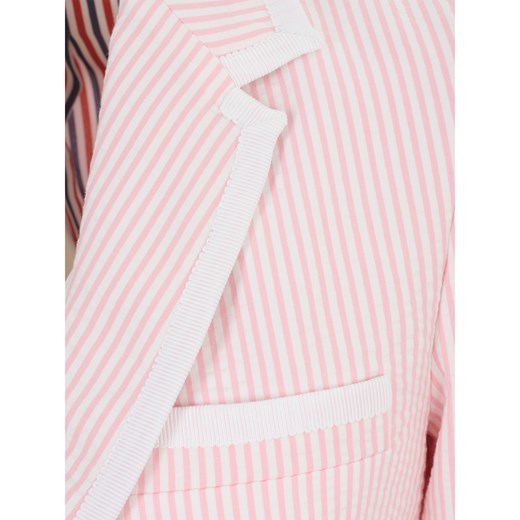 Marynarka Thom Browne