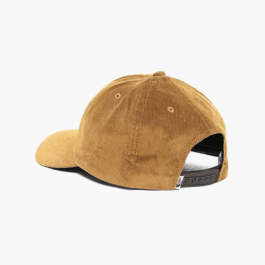 Czapka The North Face Heritage Cord Cap NF0A4SIB173 The North Face sneakerstudio.pl