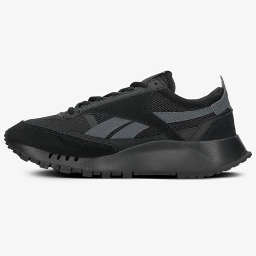 REEBOK REEBOK CL LEGACY Reebok 36,5 wyprzedaż Sizeer