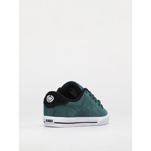 Buty Circa Lopez 50 (petrol/black/white) Circa 45 SUPERSKLEP