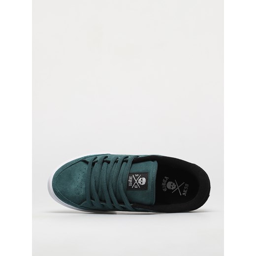 Buty Circa Lopez 50 (petrol/black/white) Circa 41 SUPERSKLEP