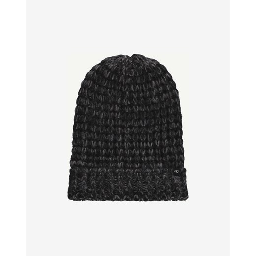 O'Neill Cosy Czapka Czarny UNI wyprzedaż BIBLOO