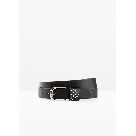 Pasek | bonprix 90 bonprix