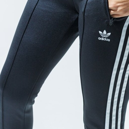 ADIDAS SPODNIE SST PANTS PB M Sizeer
