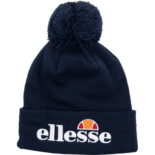 Czapka zimowa damska Ellesse
