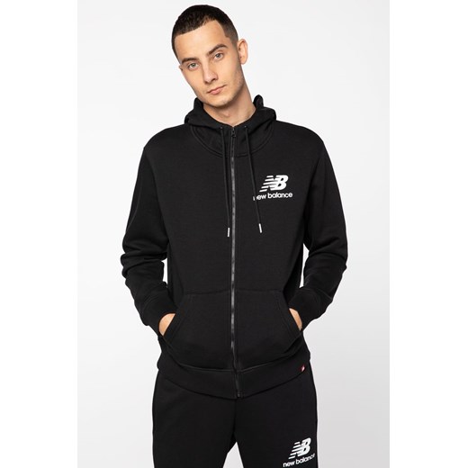 Bluza męska New Balance