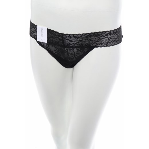 Bikini Calvin Klein Calvin Klein M okazyjna cena Remixshop