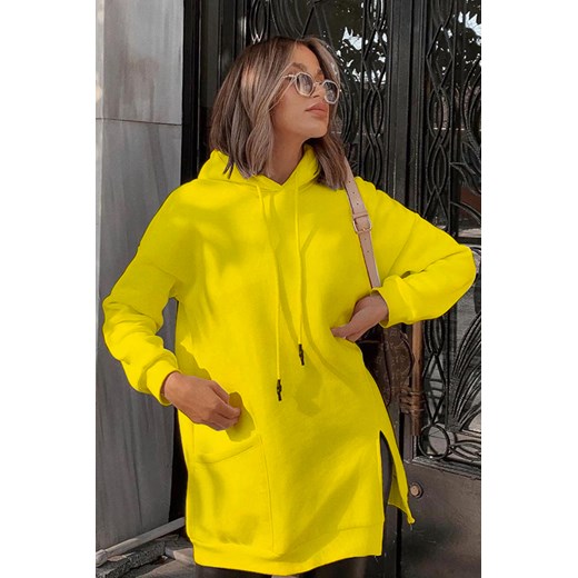 Bluza damska IVET