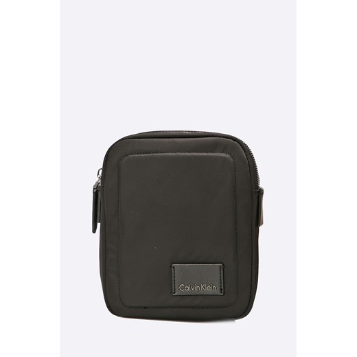 Calvin Klein Jeans - Saszetka uniwersalny okazja ANSWEAR.com
