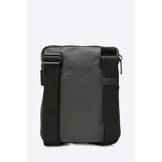 Calvin Klein Jeans - Saszetka uniwersalny wyprzedaż ANSWEAR.com