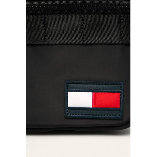 Tommy Hilfiger - Saszetka Tommy Hilfiger uniwersalny wyprzedaż ANSWEAR.com