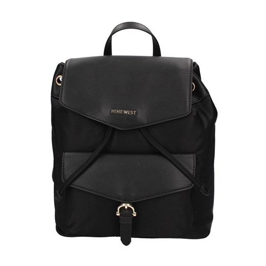 Backpack Ngy109732 Nine West ONESIZE showroom.pl okazja