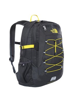 Plecak The North Face