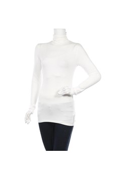 Bluzka damska Kaffe casual