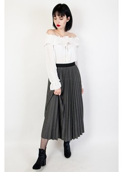 Spódnica Olika casual