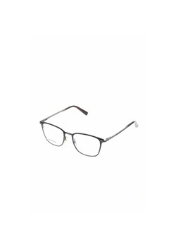 Dsquared2 okulary korekcyjne damskie