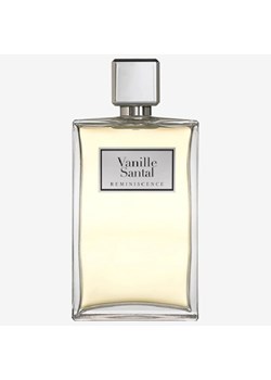 Perfumy męskie Reminiscence