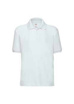 T-shirt chłopięce bawełniany