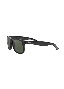 Okulary przeciwsłoneczne Ray-Ban