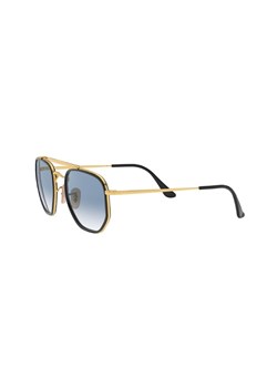 Okulary przeciwsłoneczne Ray-Ban