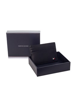 Portfel męski Tommy Hilfiger