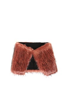 Szalik/chusta Nenette - showroom.pl
